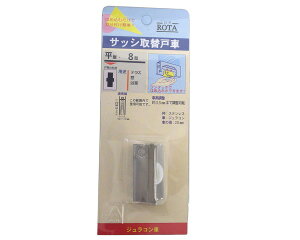 TbV֌ˎ pbN WR 8^ y10z AES-P082yRdiz