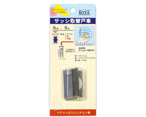 TbV֌ˎ pbN WR 9^ ہy10z AES-P091yRdiz