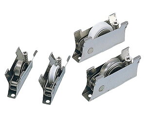 TbV֌ˎԒiႢypWR 12^Wy10z AEW-0122yRdiz