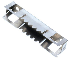 TbV֌ˎ 2WAY ^CvpXy[T[ 17^py10z ASN-0170yRdiz