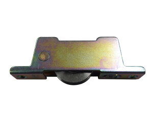 ˎ14^SgBRGXeX 28 ہy10z TBM-0281yRdiz