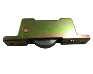 ˎ14^SgBRGXeX 28 y10z TBM-0282yRdiz