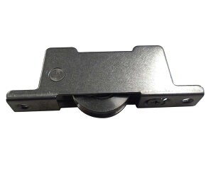 ˎ14^XegBRGXeX 28 ہy10z TBS-0281yRdiz