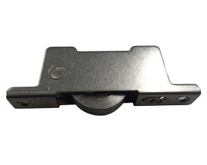 ˎ14^XegBRGXeX 28 y10z TBS-0282yRdiz