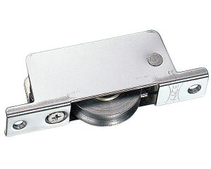 ˎ17^XegBRGXeX 36 y10z TBS-0362yRdiz