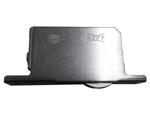 ˎ17^STg BRGXe 36 ہy10z TBS-Y361yRdiz