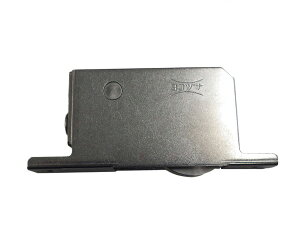 ˎ17^STg BRGXe 36 y10z TBS-Y362yRdiz