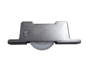 ˎ14^XegWR 33 Vy10z TDS-0339yRdiz