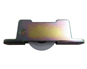 ˎ14^SgBRGWR 30 y10z TEM-0302yRdiz