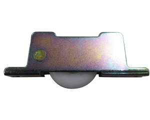 ˎ14^SgBRGWR 33 Uy10z TEM-0338yRdiz