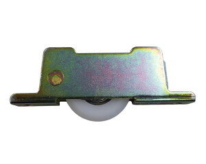 ˎ14^SgBRGWR 33 Vy10z TEM-0339yRdiz