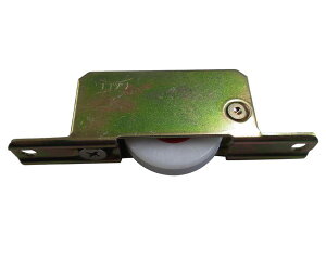 ˎ10^SgBRGWR 30 ہy10z TEM-S301yRdiz