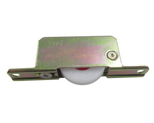 ˎ10^SgBRGWR 30 y10z TEM-S302yRdiz