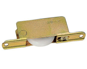 ˎ10^SgBRGWR 30 Uy10z TEM-S308yRdiz