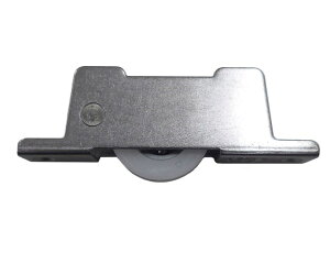 ˎ14^XegBRGWR 30 ہy10z TES-0301yRdiz