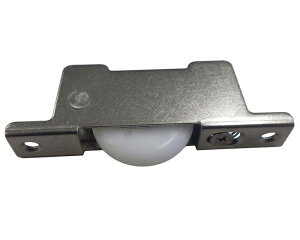 ˎ14^XegBRGWR 33 Uy10z TES-0338yRdiz