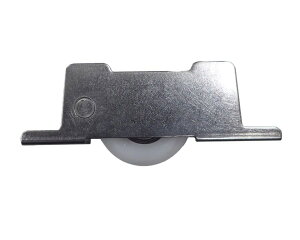 ˎ14^XegBRGWR 33 Vy10z TES-0339yRdiz