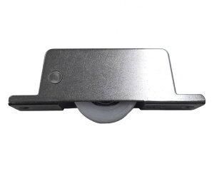 ˎ17^XegBRGWR 36 y10z TES-0362yRdiz