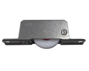 ˎ10^XegBRGWR 30 ہy10z TES-S301yRdiz