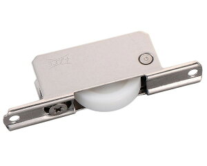 ˎ10^XegBRGWR 30 y10z TES-S302yRdiz