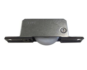 ˎ10^XegBRGWR 30 Uy10z TES-S308yRdiz