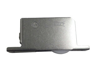 ˎ17^STg BRGWR 36 ہy10z TES-Y361yRdiz