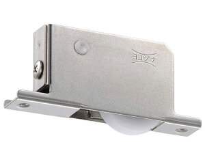 ˎ17^STg BRGWR 36 y10z TES-Y362yRdiz