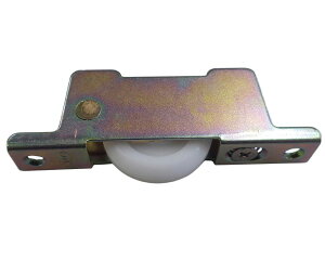 ˎ14^SgBRGLPvX 33 Vy10z TPM-0339yRdiz