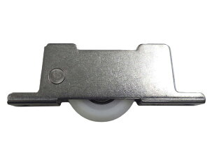 ˎ14^XegBRGLPvX 33 Vy10z TPS-0339yRdiz