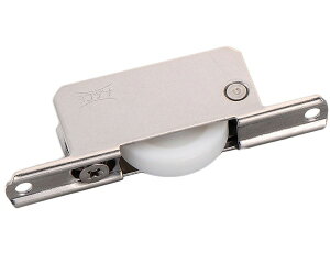 ˎ10^XegLPvX 30 y10z TPS-S302yRdiz