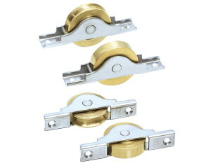 ^JˎԃXeXg440CxAO 30 ہy12z BYS-0301yRdiz