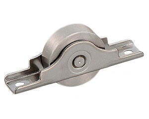 XeXˎ 30 y12z SAS-0302yRdiz