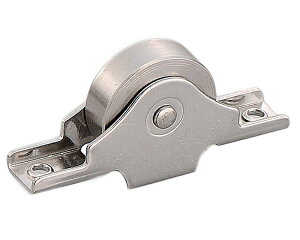 XeXˎ 30 y12z SAS-0303yRdiz