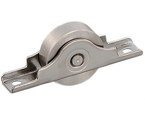 XeXˎ 36 y12z SAS-0362yRdiz