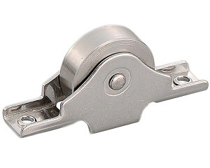 XeXˎ 36 y12z SAS-0363yRdiz