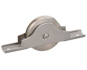 XeXˎ 42 ہy12z SAS-0421yRdiz