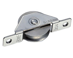 S-XeXˎ 30 ہy12z SAS-S301yRdiz