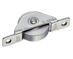 S-XeXˎ 30 y12z SAS-S302yRdiz