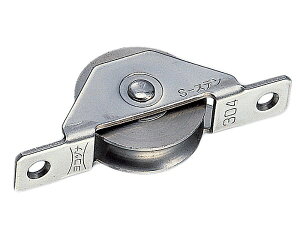 S-�X�e�����X�ˎ� 36 �ہy12���z SAS-S361�y���R�d�i�z