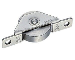 S-XeXˎ 36 y12z SAS-S362yRdiz