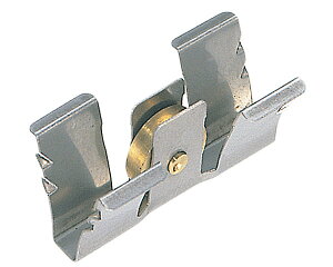 TbV֌ˎ ^J 5^ y20z ABS-0052yRdiz