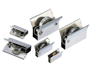 TbV֌ˎ XeX 8^ ہy20z ABS-0081yRdiz