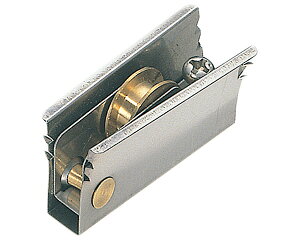 TbV֌ˎ ^J 71/2Hy20z ABS-0756yRdiz