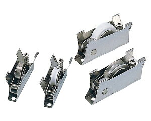 TbV֌ˎԒiႢypXeX 81/2Wہy20z ABW-0851yRdiz