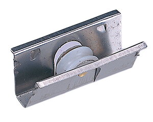 TbV֌ˎ WR 5^ ہy20z ADS-0051yRdiz