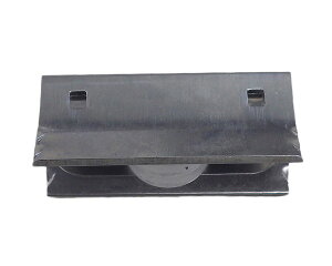 TbV֌ˎ WR 7^ ہy20z ADS-0076yRdiz