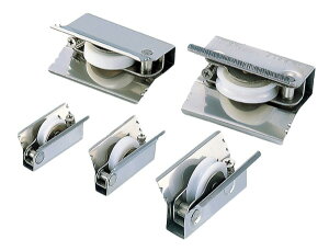 TbV֌ˎ WR 9^ ہy20z AES-0091yRdiz