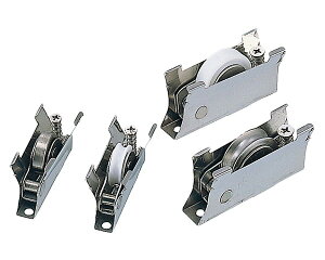 TbV֌ˎԒiႢypWR 81/2Wy20z AEW-0852yRdiz