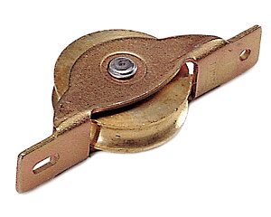 ^Jˎ Sg 30 ہy20z BRM-0301yRdiz