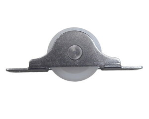 ���y�iV�^�ˎԃX�e���g�W�����R���� 25 V�y20���z FDS-0259�y���R�d�i�z